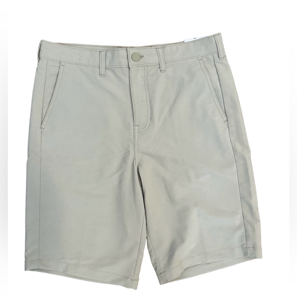Brand George  Waist Size 30